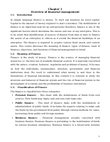 Chapter 1-An overview of FM (1).docx